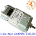 230V HVDC Blender Motor,juicer blender motor,carbon brush motor